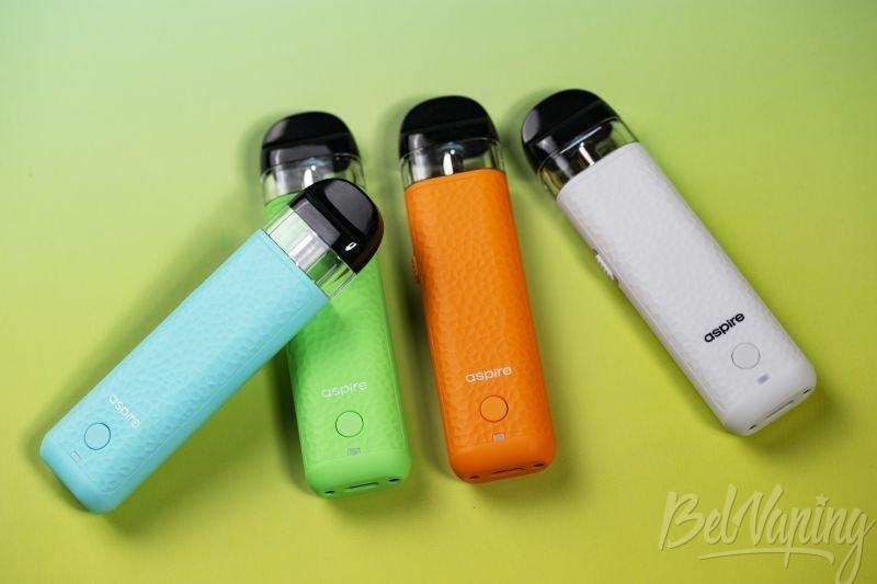 Aspire Minican 4 Pod 2.jpg