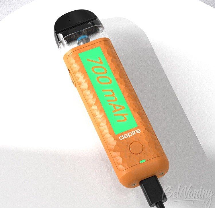 Aspire Minican 4 Pod 4.jpg