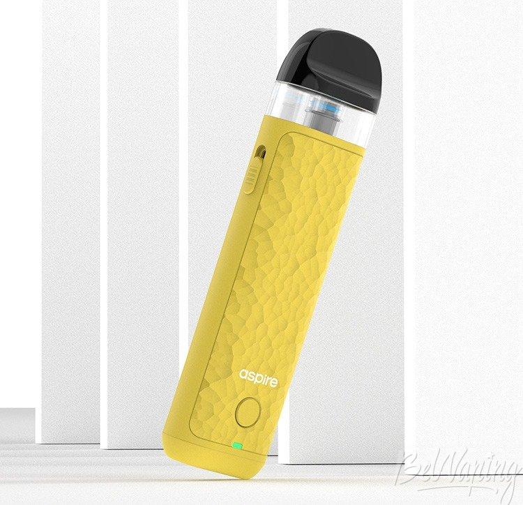 Aspire Minican 4 Pod 5.jpg