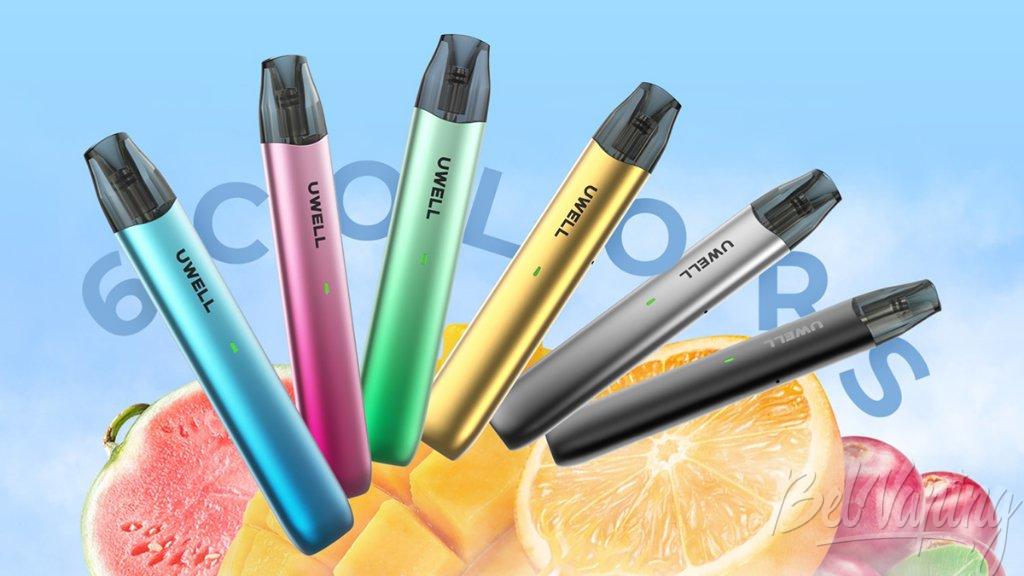 Uwell DQ600 Pod 2.jpg