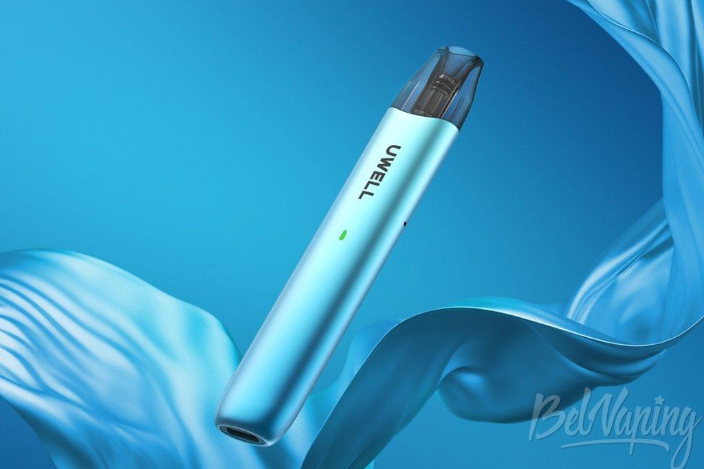 Uwell DQ600 Pod 3.jpg