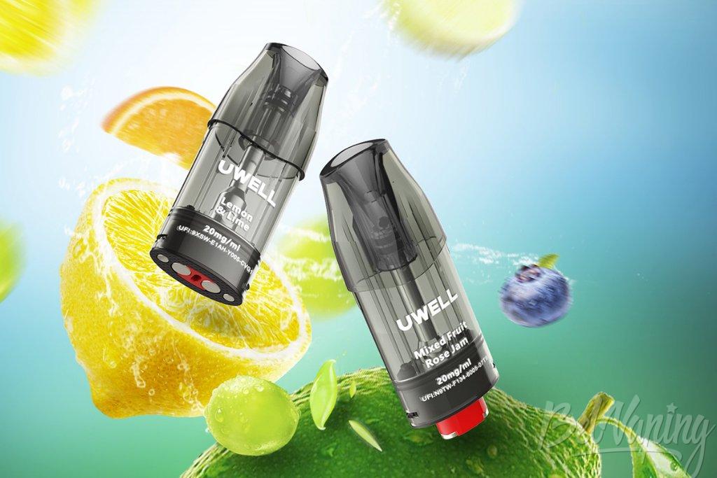 Uwell DQ600 Pod 4.jpg
