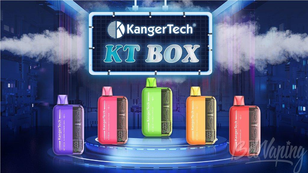 Kangertech KT Box.jpg