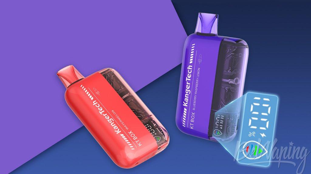 Kangertech KT Box 3.jpg