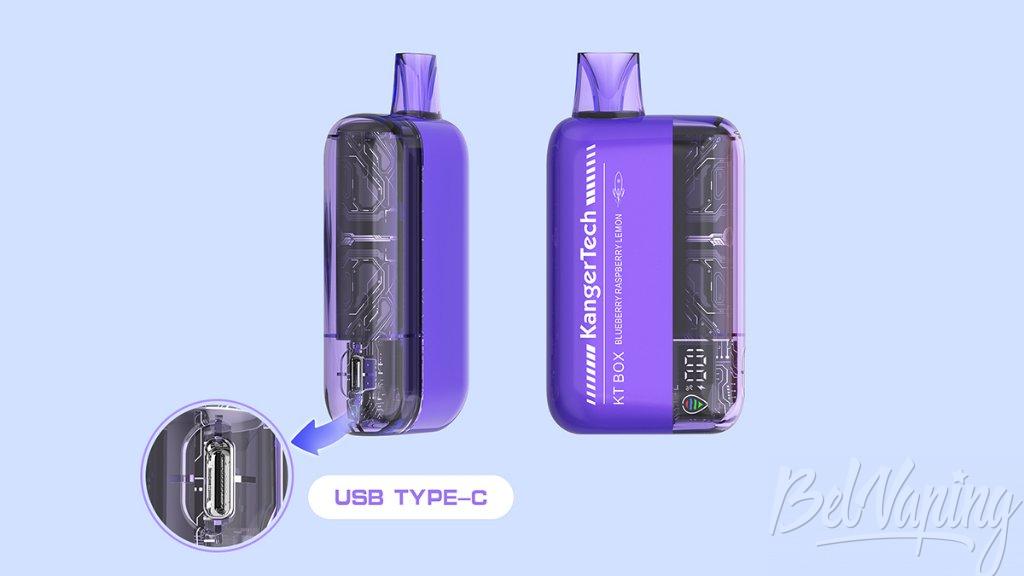 Kangertech KT Box 4.jpg