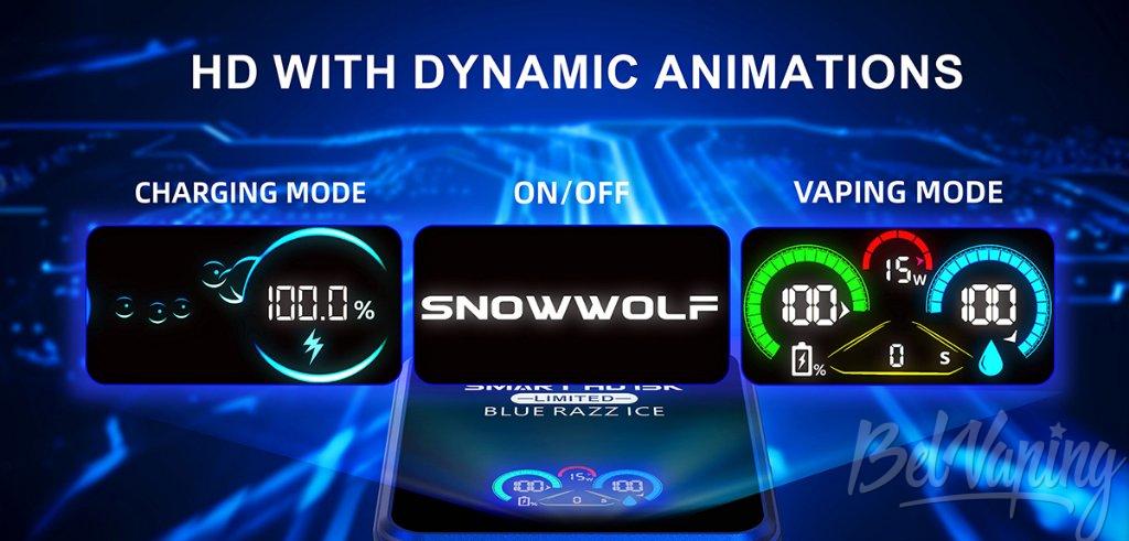 SnowWolf Smart HD 15K 4.jpg