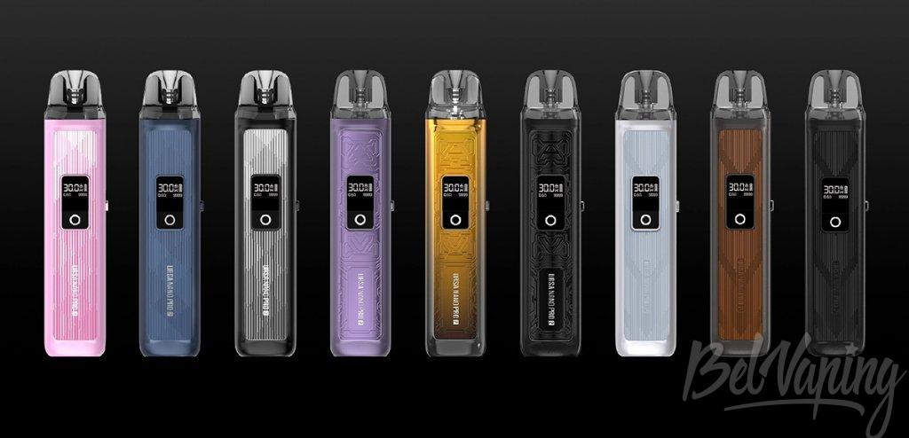 Lost Vape Ursa Nano Pro 2 2.jpg