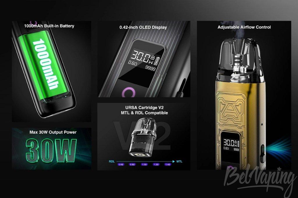 Lost Vape Ursa Nano Pro 2 3.jpg