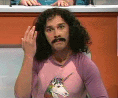 tumblr_lxx8h0Cquq1qzozj1.gif