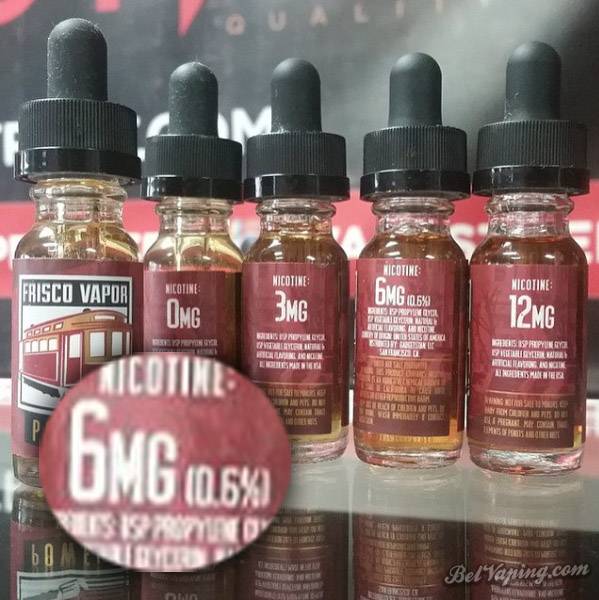 frisco_vapor_powell__38880.1437511206.1280.1280.jpg