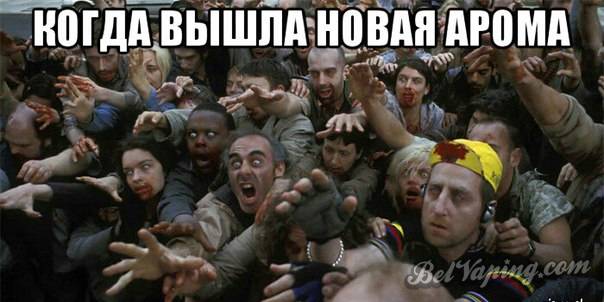 7gQBJA5pVT4.jpg