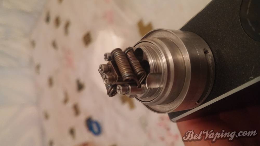 20151003_211634.jpg