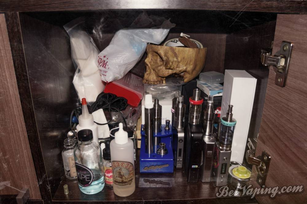 сундучок.jpg