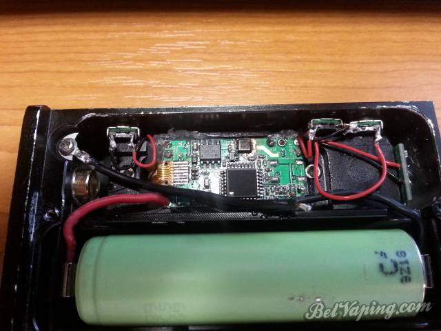 20151018_103107.jpg