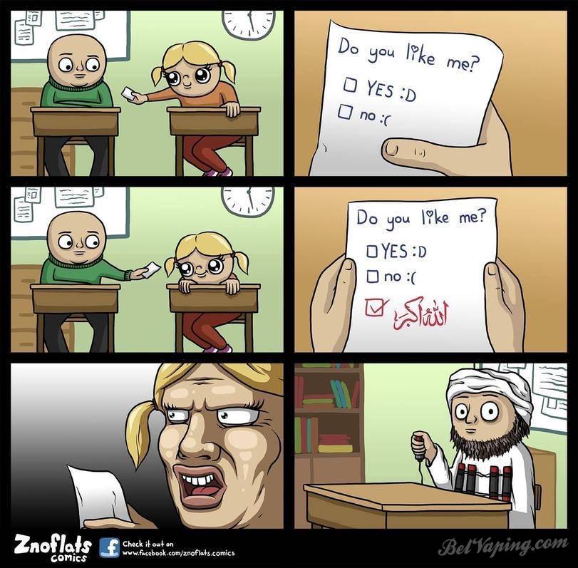 moosleem.jpg
