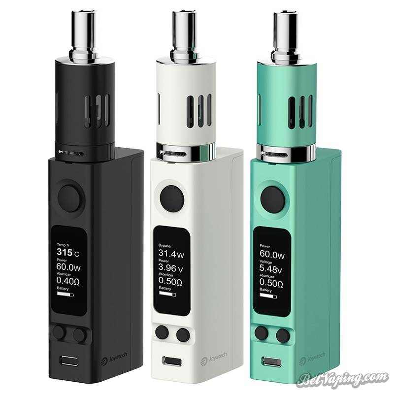 evic-vtc-mini.jpg