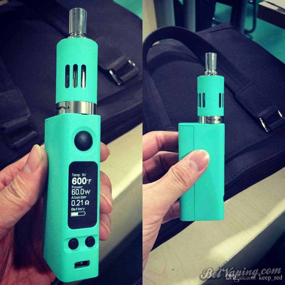 joyetech-evic-vtc-mini-kit-2015-3-colors.jpg