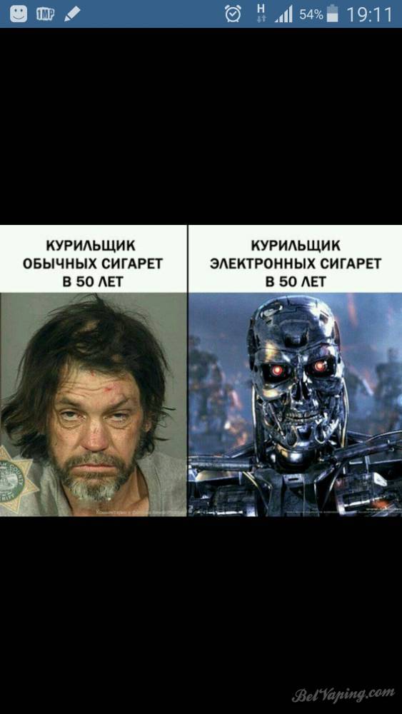 uploadfromtaptalk1445875971766.jpg