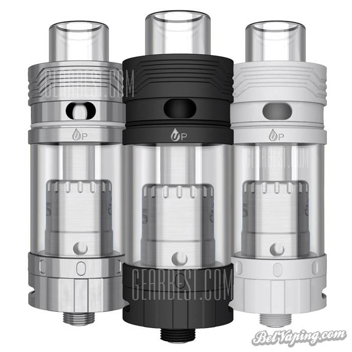 OBS Crius RTA Rebuildable Tank Atomizer.jpg