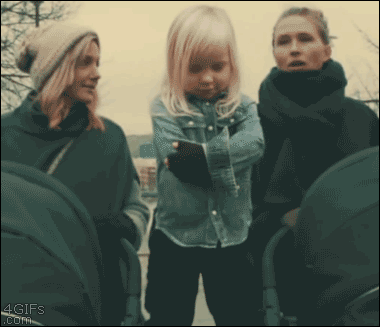 84742612.gif