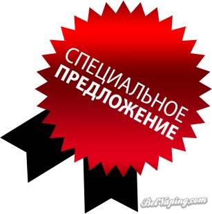 ux9jB8MWE_Y.jpg