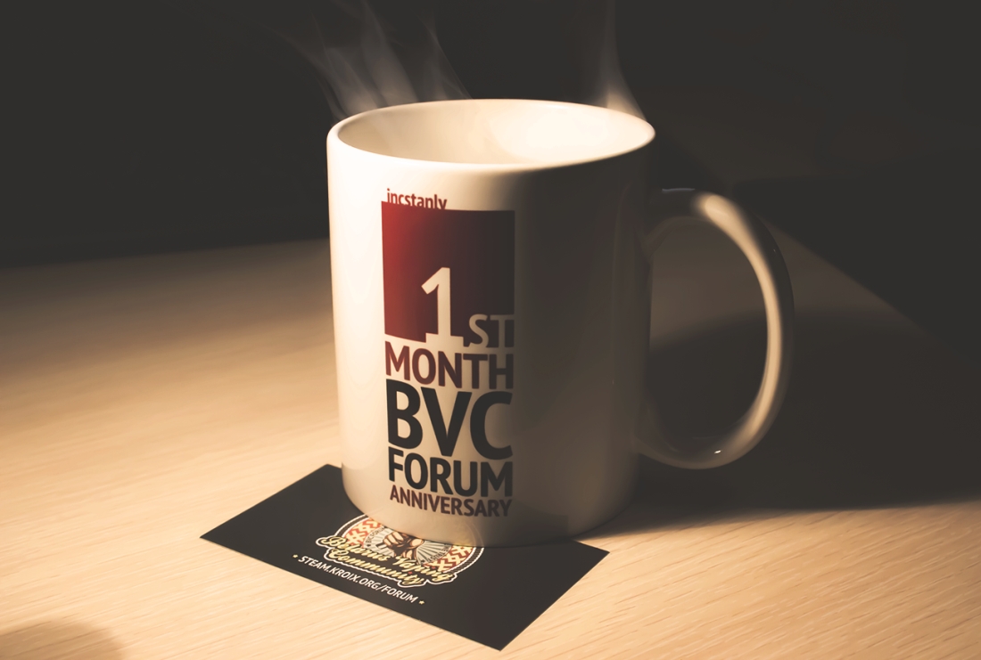 Mug_bvc.jpg