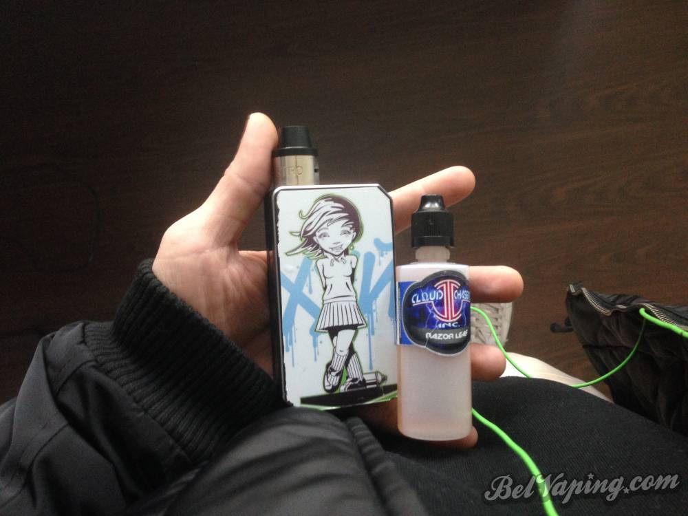 image.jpeg