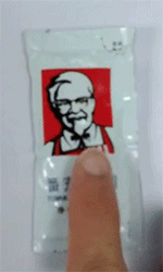 kfc.gif