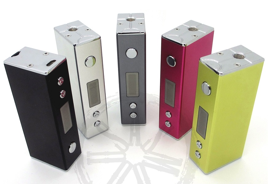 Sigelei-Mini-2.jpg