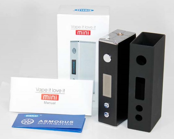 Sigelei Mini 30W  4.jpg