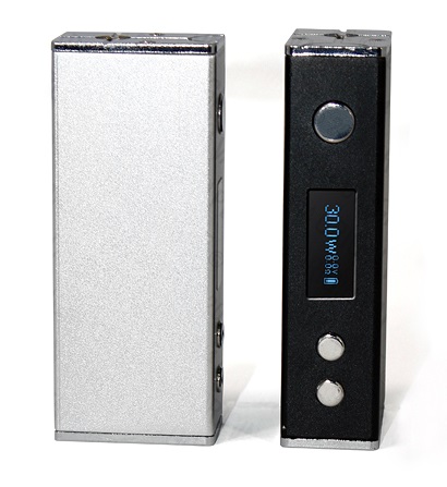 Origin_Vape_Sigelei_Mini_30w_Box_Mod_06.jpg