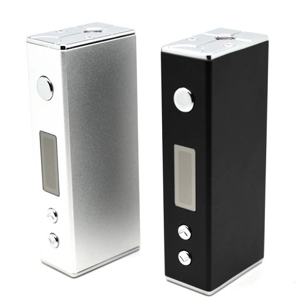 sigelei-mini-30w-mod-variable-wattage.jpg
