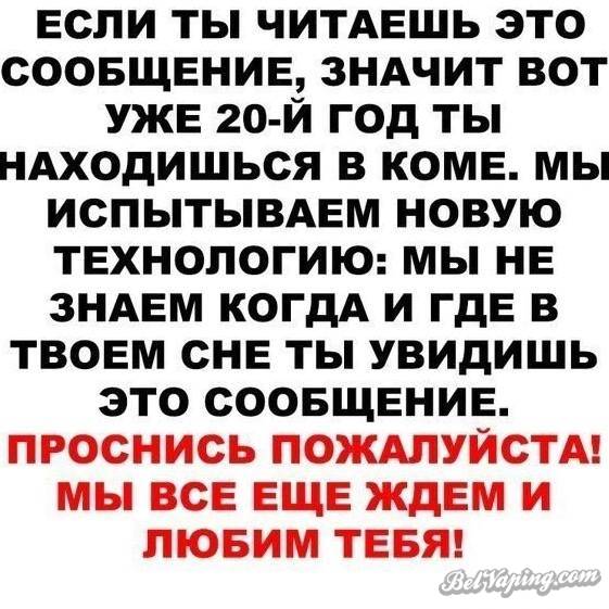 09_n.jpg