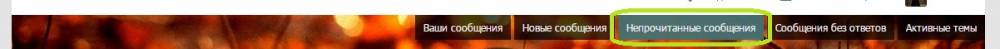menu.jpg