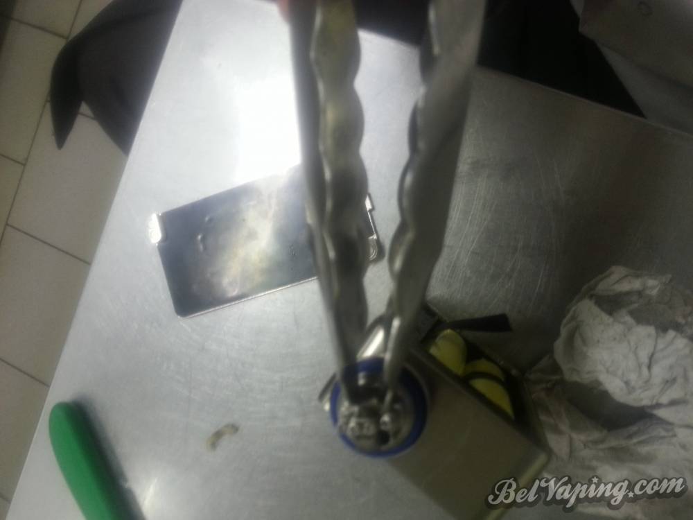 20151115_170057.jpg