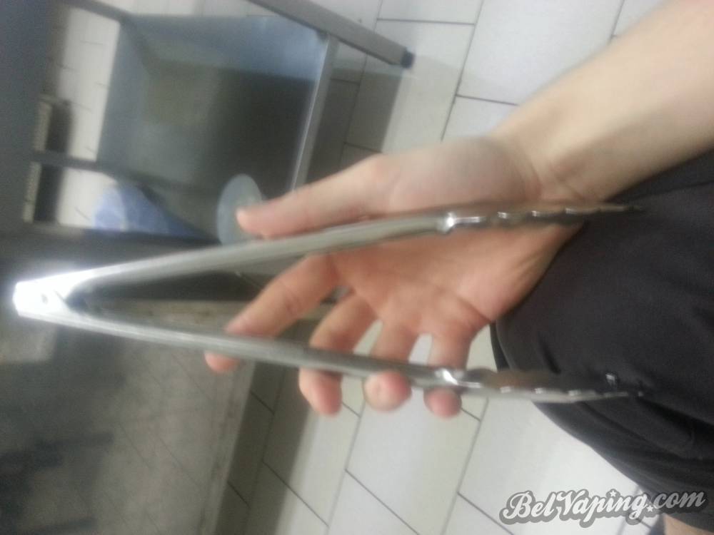 20151115_170109.jpg