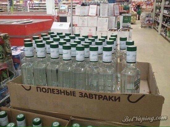 hb_3.jpg