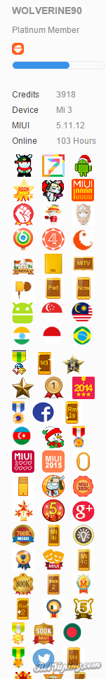 Скриншот 2015-11-18 20.14.25.png