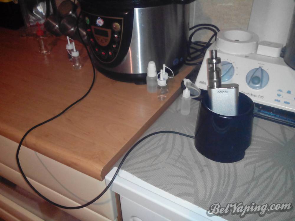 IMG-1447881052293-V.jpg