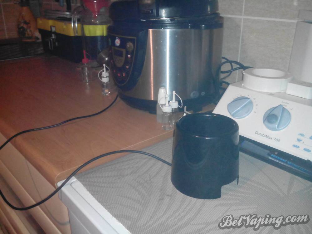 IMG-1447881238974-V.jpg