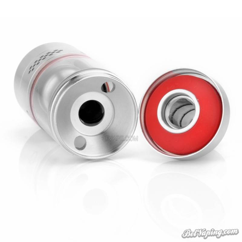 Bellus RTA.jpg