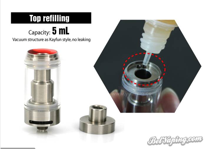 Youde Zephyrus RTA.jpg