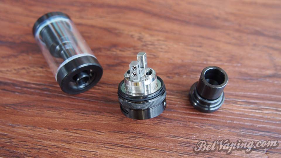Cthulhu RTA V2.jpg