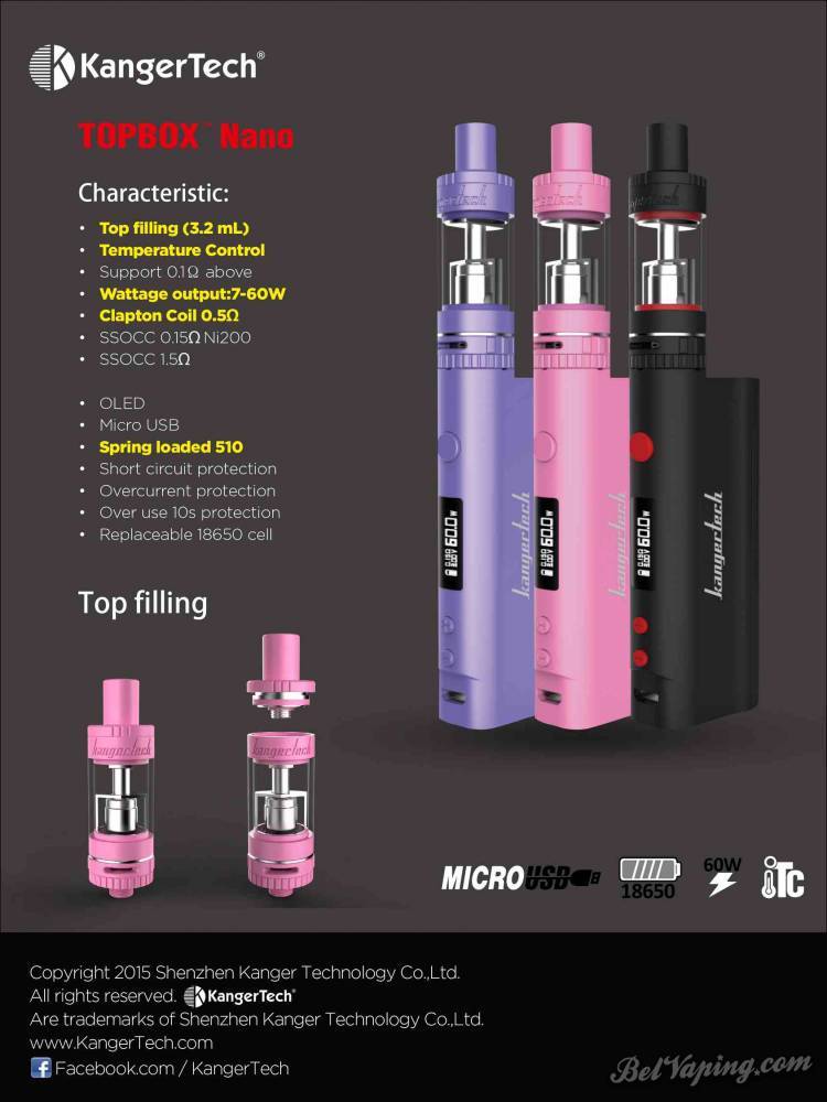 topbox-nano.jpg