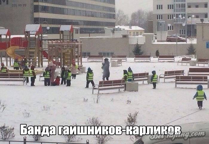 1447269210_hohotok.net_1447240570_podborka_dnevnaya_01.jpg