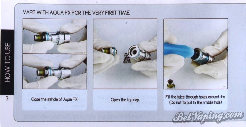 aqua fx.jpg
