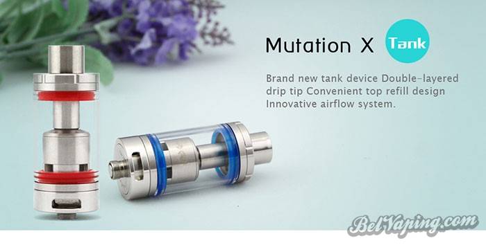 mutation-x-tank.jpg