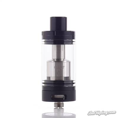 PSMXTB-2T.jpg