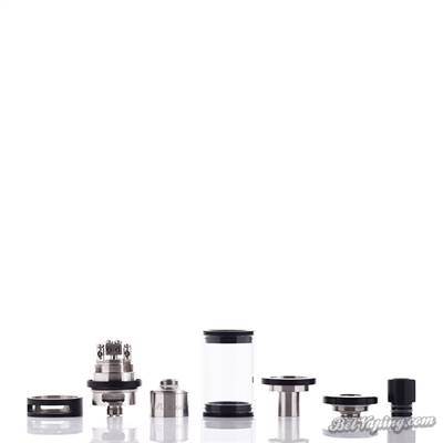 PSMXTB-3T.jpg