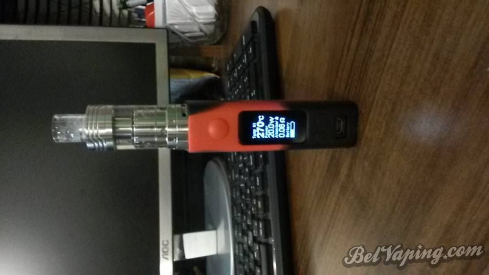 20151124_192049.jpg